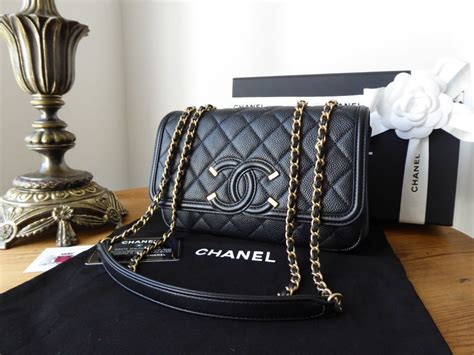 chanel filigree flap bag review|chanel mini flap bags review.